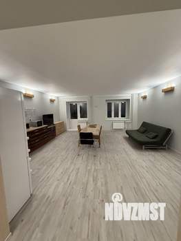 2-к квартира, на длительный срок, 81м2, 6/19 этаж