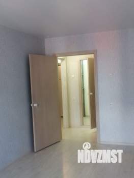 2-к квартира, на длительный срок, 55м2, 14/17 этаж