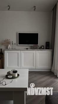 2-к квартира, на длительный срок, 56м2, 7/10 этаж