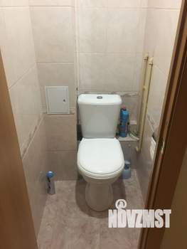 2-к квартира, на длительный срок, 54м2, 5/10 этаж