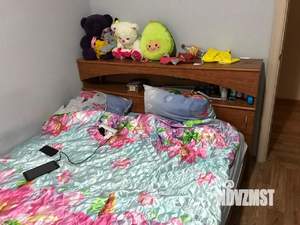 2-к квартира, на длительный срок, 54м2, 3/10 этаж