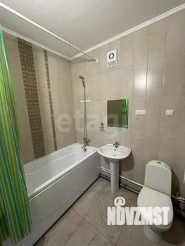 2-к квартира, на длительный срок, 65м2, 6/20 этаж