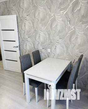 2-к квартира, на длительный срок, 77м2, 11/16 этаж