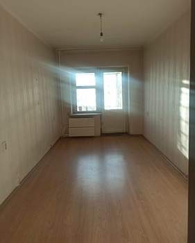 3-к квартира, на длительный срок, 100м2, 3/10 этаж