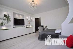 2-к квартира, посуточно, 64м2, 5/16 этаж