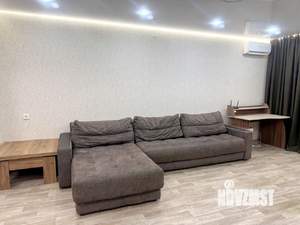 2-к квартира, на длительный срок, 63м2, 15/17 этаж