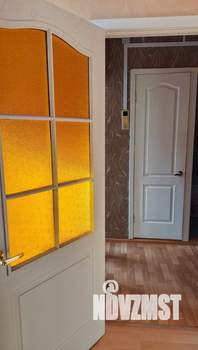 2-к квартира, на длительный срок, 41м2, 9/9 этаж