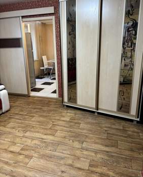 2-к квартира, на длительный срок, 54м2, 9/9 этаж