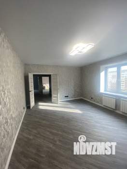 3-к квартира, на длительный срок, 93м2, 7/12 этаж