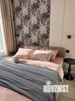 2-к квартира, на длительный срок, 38м2, 3/17 этаж