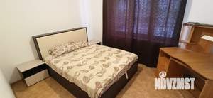 2-к квартира, на длительный срок, 42м2, 21/25 этаж