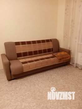 Студия квартира, на длительный срок, 25м2, 12/19 этаж