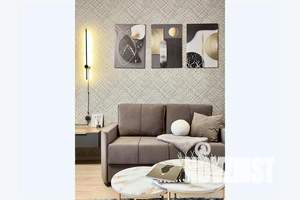 1-к квартира, посуточно, 45м2, 5/14 этаж