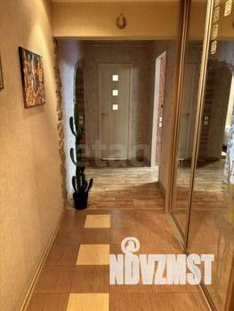 2-к квартира, на длительный срок, 54м2, 9/9 этаж