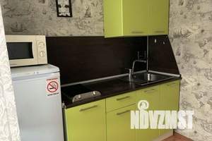 1-к квартира, посуточно, 33м2, 4/5 этаж