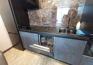 2-к квартира, на длительный срок, 50м2, 7/9 этаж