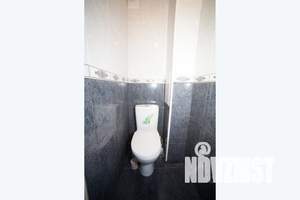 1-к квартира, посуточно, 35м2, 7/10 этаж