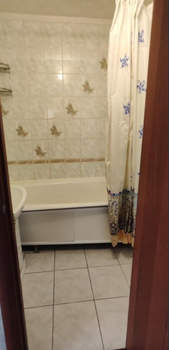 2-к квартира, на длительный срок, 54м2, 6/10 этаж