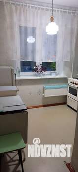 1-к квартира, на длительный срок, 29м2, 8/9 этаж