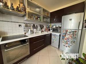 3-к квартира, на длительный срок, 84м2, 6/6 этаж