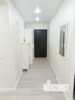 2-к квартира, на длительный срок, 55м2, 15/17 этаж