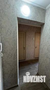 1-к квартира, на длительный срок, 40м2, 6/10 этаж