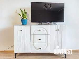 2-к квартира, посуточно, 60м2, 14/17 этаж