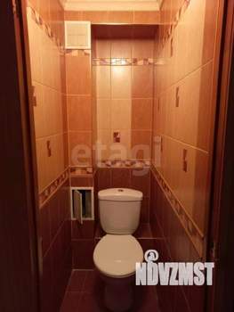 1-к квартира, на длительный срок, 37м2, 8/9 этаж