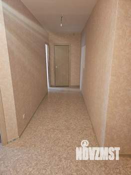 2-к квартира, на длительный срок, 65м2, 5/10 этаж