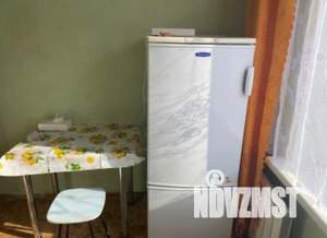 1-к квартира, на длительный срок, 27м2, 2/12 этаж