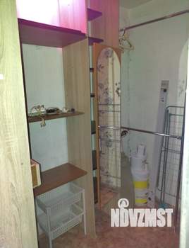 2-к квартира, на длительный срок, 48м2, 3/5 этаж