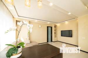 2-к квартира, посуточно, 45м2, 9/9 этаж