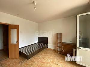 2-к квартира, на длительный срок, 56м2, 2/10 этаж