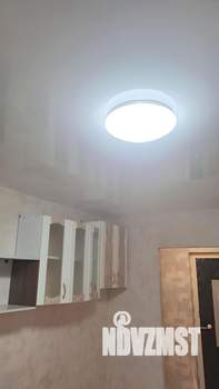 Студия квартира, на длительный срок, 18м2, 5/5 этаж