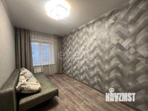 3-к квартира, на длительный срок, 56м2, 3/5 этаж