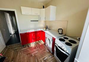 1-к квартира, на длительный срок, 39м2, 7/10 этаж