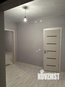 3-к квартира, на длительный срок, 83м2, 5/18 этаж