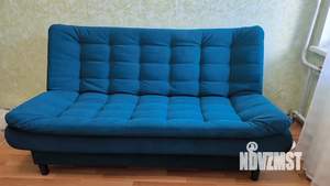 Студия квартира, на длительный срок, 21м2, 1/19 этаж