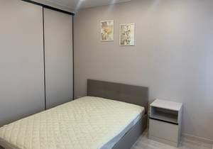 2-к квартира, на длительный срок, 42м2, 8/9 этаж