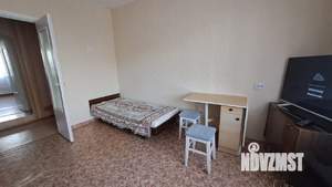 2-к квартира, на длительный срок, 54м2, 4/9 этаж