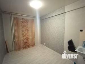 Студия квартира, на длительный срок, 13м2, 1/5 этаж