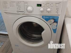 1-к квартира, посуточно, 28м2, 7/9 этаж