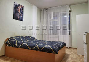 2-к квартира, на длительный срок, 67м2, 9/10 этаж