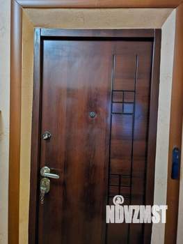 2-к квартира, на длительный срок, 54м2, 2/10 этаж