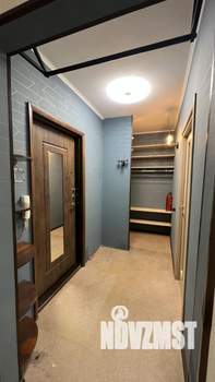 2-к квартира, на длительный срок, 55м2, 7/10 этаж