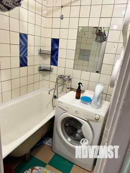 1-к квартира, на длительный срок, 38м2, 3/10 этаж