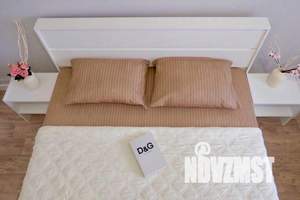 2-к квартира, посуточно, 67м2, 7/14 этаж