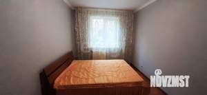 3-к квартира, на длительный срок, 65м2, 2/10 этаж