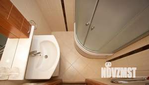 2-к квартира, посуточно, 67м2, 6/10 этаж