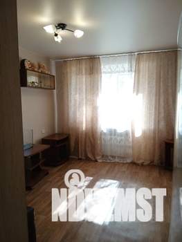 Студия квартира, на длительный срок, 18м2, 1/5 этаж